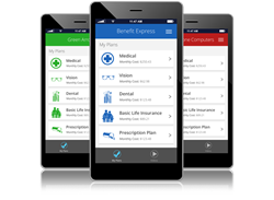 MBE Mobile