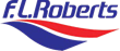 F.L. Roberts & Co. Selects PriceAdvantage to Accelerate Fuel...