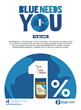 1% For the Planet Members Shine Light on Food as Environmental Issue...