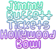 Cheap Jimmy Buffett Tickets Hollywood Bowl: Ticket Down Slashes Prices...