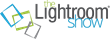 KelbyOne’s Debut Episode of “The Lightroom Show” Takes the Number One...