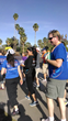 The Giving Tree Is Participating in the Take Steps for Crohn’s and...