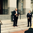 California Healthcare Institute Spotlights Impact of Rare Diseases...