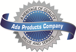 Ada Products Company, Inc.