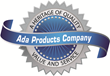 Ada Products Company, Inc. Announces Strategic Partnership with the...