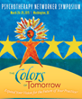Brookhaven Retreat Therapists Attend The Colors of Tomorrow...