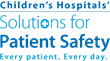 Children’s Hospitals Offer Safety Tips for Patient Families During...