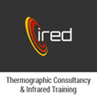 NEW ABBE Courses From iRed Set The Benchmark For Excellence In...