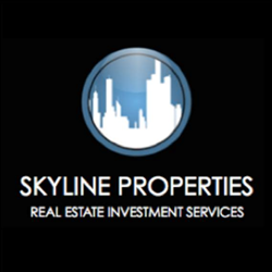 Skyline Properties