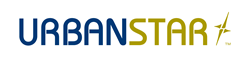 UrbanStar Group of Companies