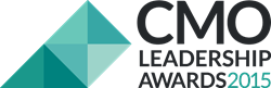 Regis Technologies Receives Five CMO Leadership Awards