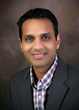 Separating Fact from Fiction about Physical Therapy