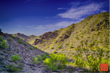 Crown Canyon, an Architectural Symphony and Desert Jewel in the Heart...