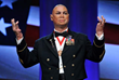 Decorated Veterans Endorse “Halos for Heroes” an Indiegogo campaign to...