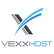 VEXXHOST Launches Revamped Platform, 4 New Cloud Hosting Solutions