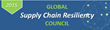 Global Supply Chain Resiliency Council Names Award Winners