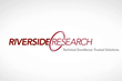 Riverside Research Selects JAMIS Prime ERP—Including HRMS—as...