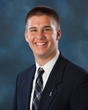 Kiski School Senior, Kevin Kcehowski, Signs Letter of Intent to attend...