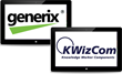 KWizCom Announces Partnership with Generix