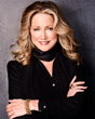 Menaji Men's Skincare Founder to be Keynote Speaker at 2015 Women...