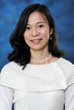 Medicare and Patients with Schizophrenia Could Save $150 Million on...