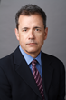 Professor Stuart C. Gilson Affiliates with Cornerstone Research