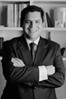 Dr. Andrés Herrera Now Accepts New Patients for Modern Dental...