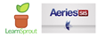 Aeries and LearnSprout Announce Partnership To Promote K-12 Data...