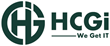 HCGI Hosts Its Annual Solutions Summit Presenting Data Center...