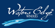 Waters Edge Wineries Opens Two New Franchise Locations