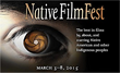 2015 Native FilmFest Attracts Luxury Home Shoppers