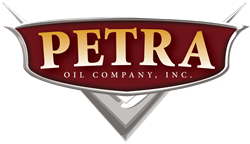 Petra Oil Company brings over 50 years combined experience to the aftermarket automotive industry with top quality products and programs.