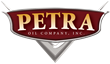Petra Oil Celebrates 5th Year Anniversary with Proven Quality and...