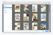 New Launch of Posterist Turns Everyone into Art Designers Quickly