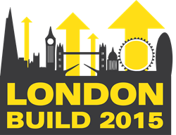 London Build 2015
