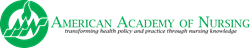 AAN Logo
