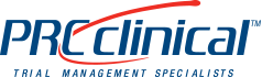 PRC Clinical CRO