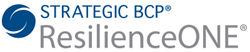 Business continuity management planning software and professional services.
