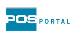 POS Portal