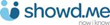 Showd.me Drives Employee Development With New Features