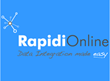 Danish SaaS Company with Ties to Microsoft Establishes Presence in...