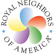 Royal Neighbors of America Pioneers First-Ever Insurance Product...