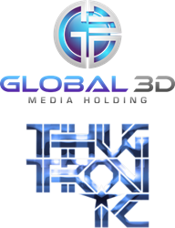 Logos