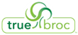 Brassica Protection Products Rebrands its SGS™ Brand of Glucoraphanin...