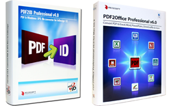 pdf2id 2018 pdf2id 2018