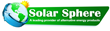 Solar Sphere, Inc. Adds New Solar Flashing Warning Lights from...