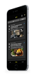 Your local blog just went mobile: Hyperlocal startup Qork announces...