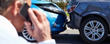 How To Claim Auto Insurance Benefits After An Accident - A New Guide!