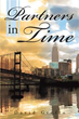 Husbands in Parallel Worlds Become ‘Partners in Time’