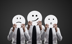 The allure of emotional marketing